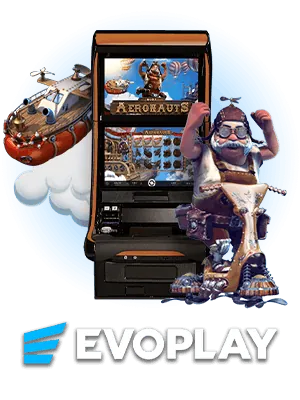 Biểu tượng bảo mật nền tảng tại 123go link mới