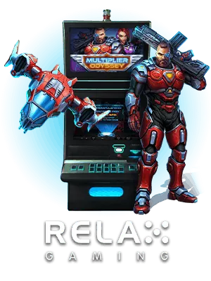 Biểu tượng đa dạng lựa chọn