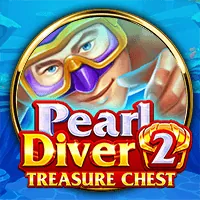 Hình ảnh minh họa các mục đích sử dụng dữ liệu để cải thiện dịch vụ và tuân thủ pháp luật tại 123go