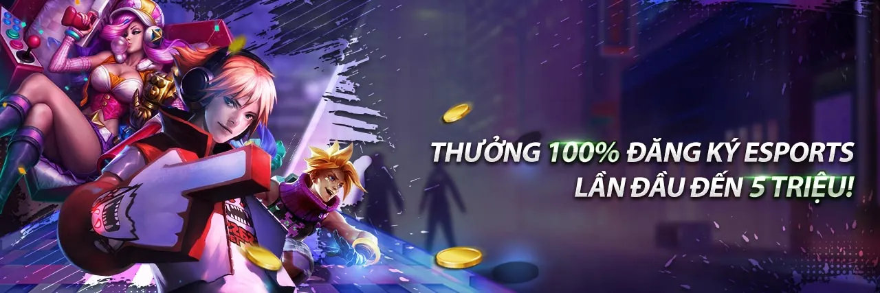 Ứng dụng 123go trên điện thoại