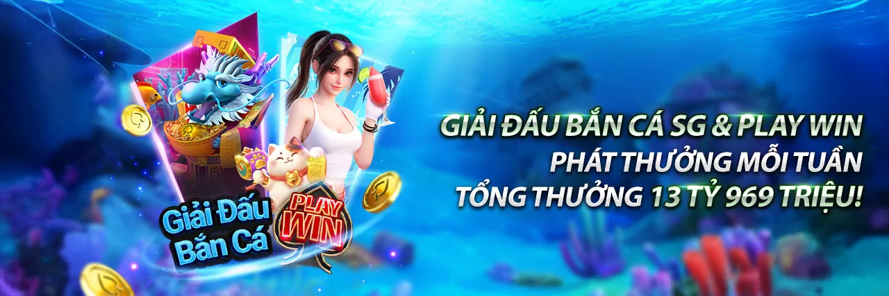 Hình ảnh chính của trang Nổ Hũ 123go Link Mới với các biểu tượng slot game và tiền vàng rực rỡ
