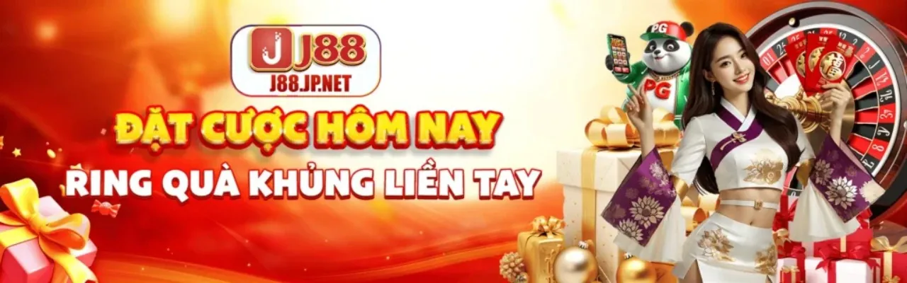 Hình ảnh chính Blog 123go link mới