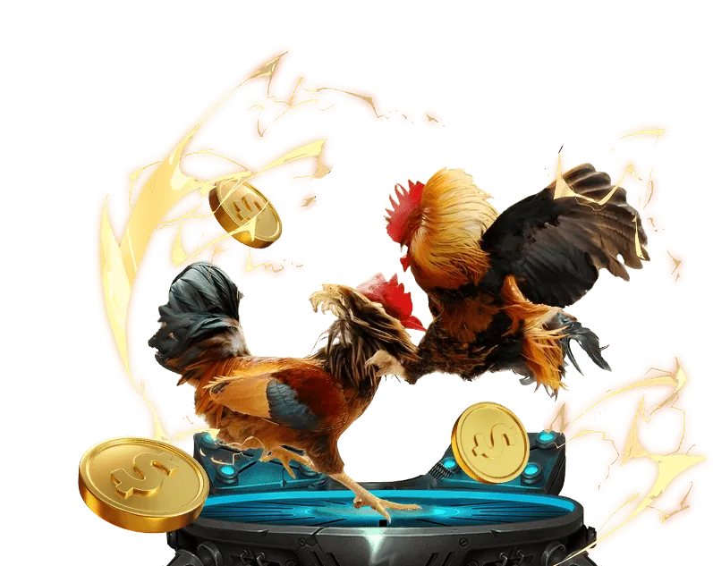 Thông báo khuyến mãi 123go