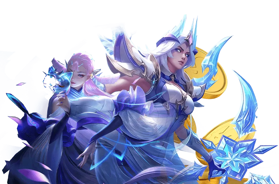 Các loại khuyến mãi 123go