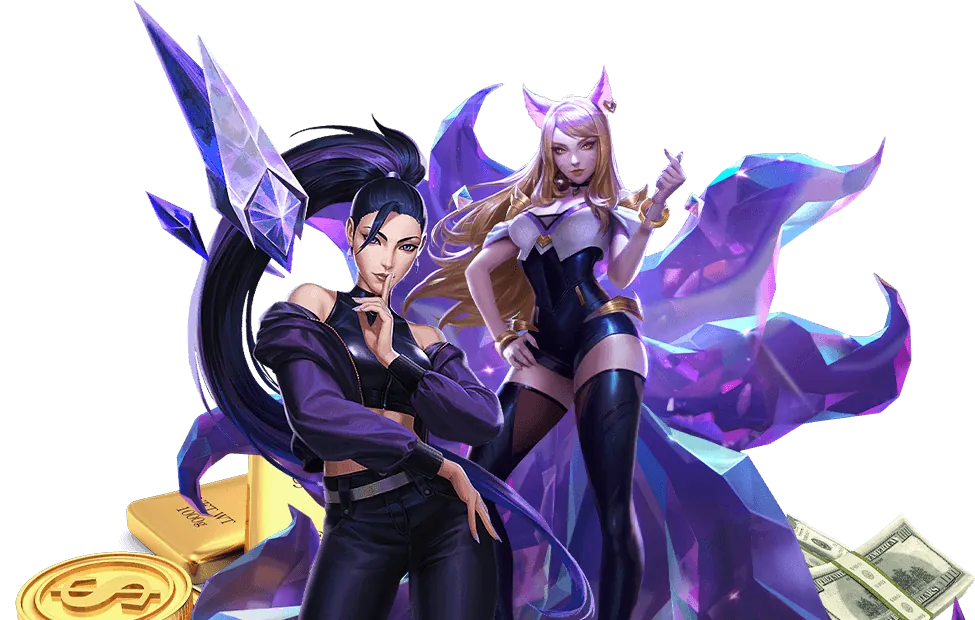 Các bước đăng ký tài khoản 123go an toàn