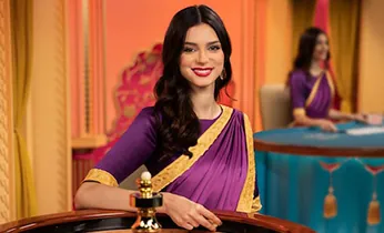 Chơi có trách nhiệm 123go link mới