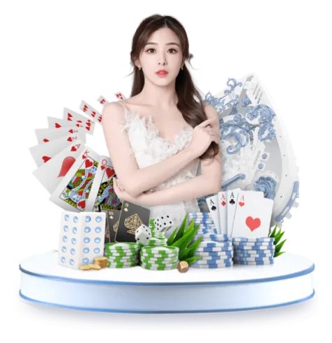 Trò chơi Nổ Hũ Jackpot Lớn